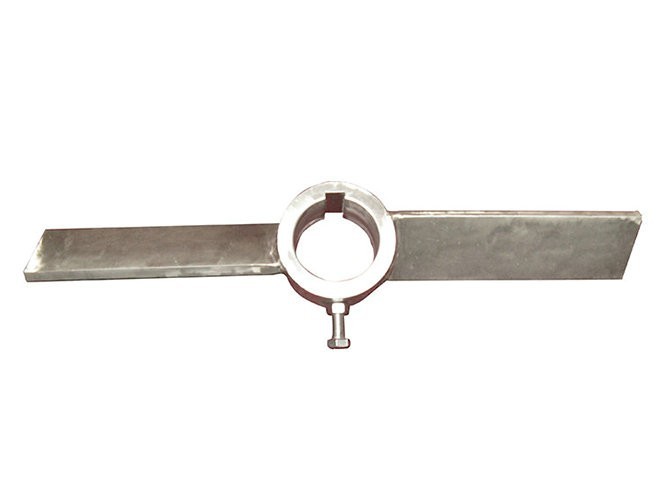 好色先生污污污器