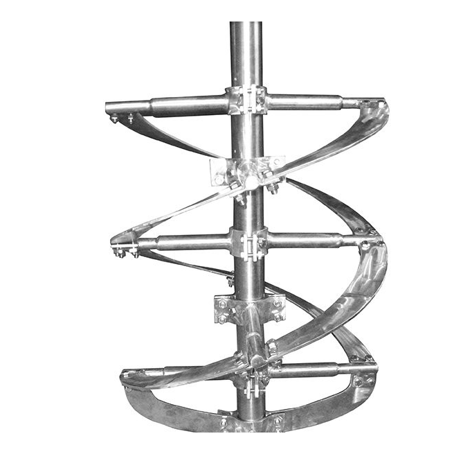 好色先生污污污器